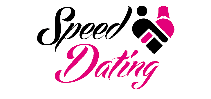 dating logo maker